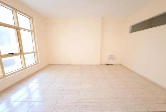 15464292 - Property Image 3
