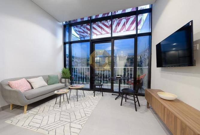 15394393 - Property Main Image