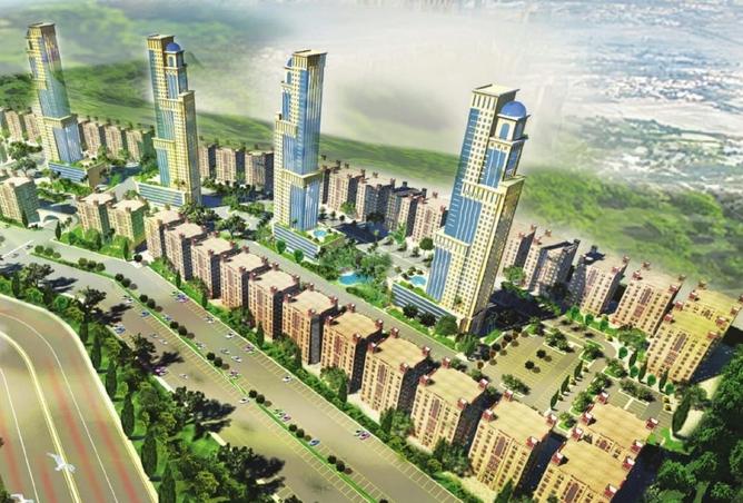 15893353 - Property Main Image