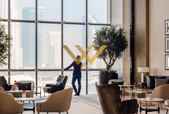 15999850 - صورة العقار 3