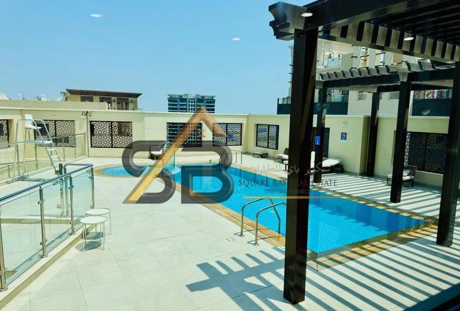 15612046 - صورة العقار 2