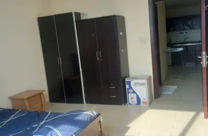 Apartment - 1 Bedroom - 1 Bathroom for rent in Union Tower - Al Seer - Ras Al Khaimah