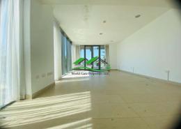Villa - 5 bedrooms - 7 bathrooms for sale in Building F - Al Zeina - Al Raha Beach - Abu Dhabi