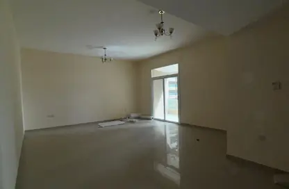 Apartment - Studio - 1 Bathroom for sale in Horizon Towers - Ajman Downtown - Ajman