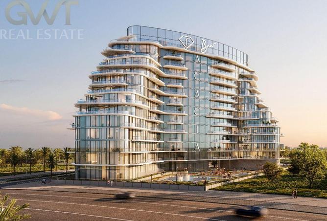 15907684 - Property Image 3