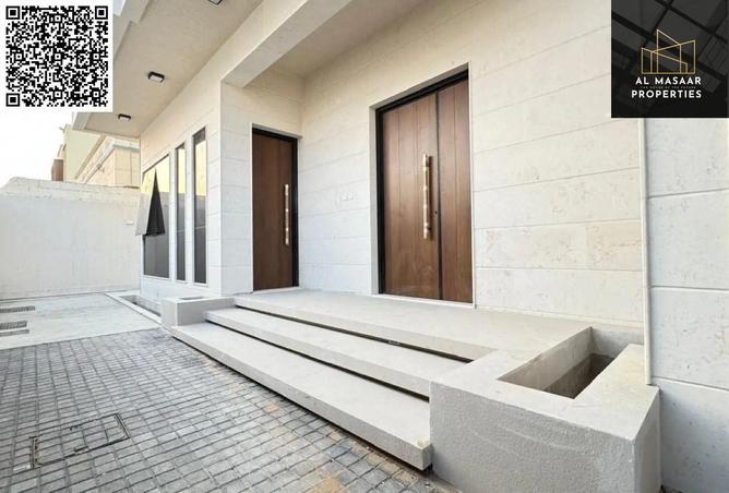 15384966 - Property Image 2