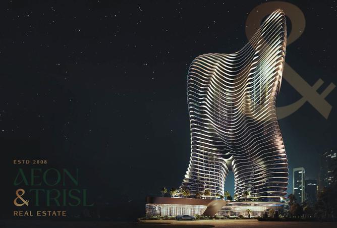 16010547 - Property Image 2