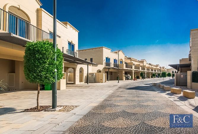 15883264 - Property Main Image