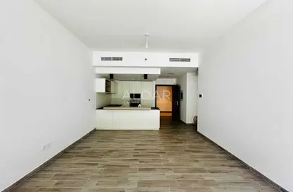 شقة - غرفة نوم - 2 حمامات للبيع في بلغرافيا سكوير - قرية الجميرا سركل - دبي