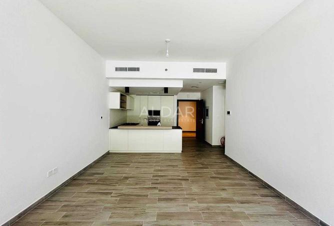 15613061 - صورة العقار 2