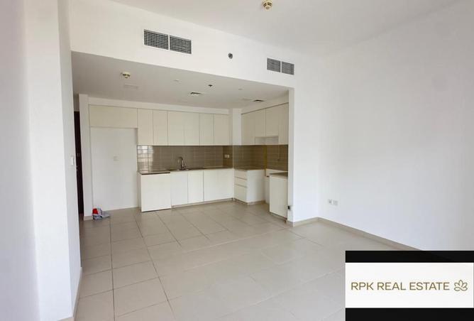 15157834 - صورة العقار 2