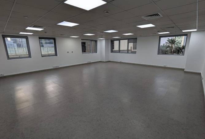 15946482 - صورة العقار 3