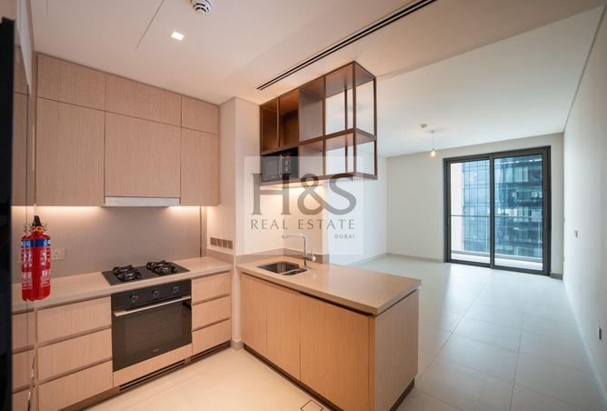 15995179 - صورة العقار 2