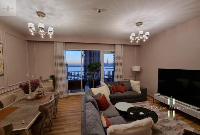 15513502 - صورة العقار 3