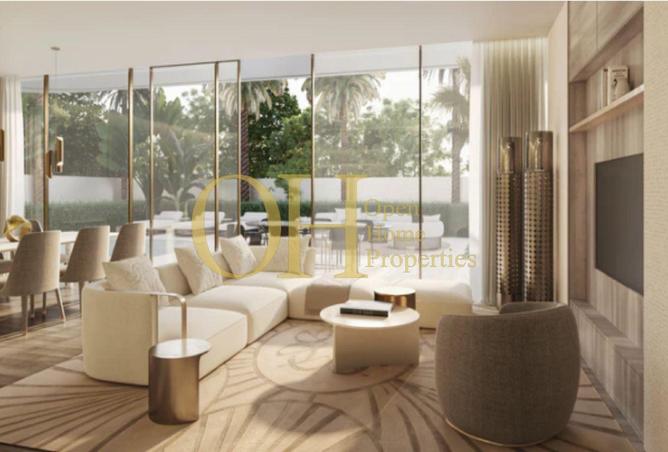 16084621 - الصورة الرئيسية للعقار