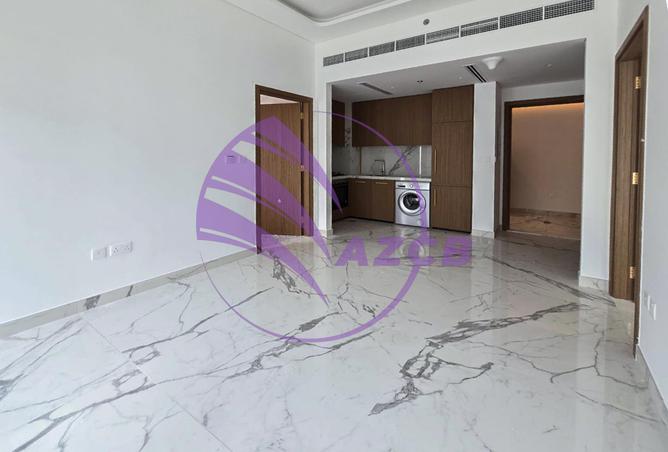 14851346 - صورة العقار 2