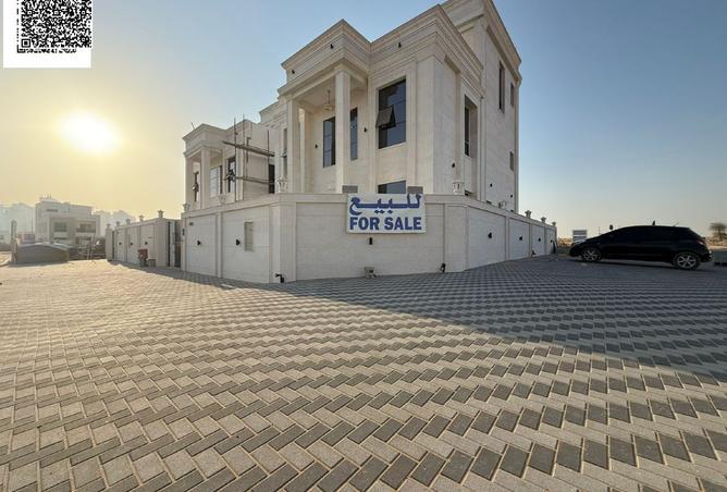 16013641 - Property Main Image