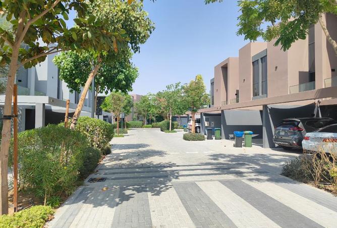 15335333 - صورة العقار 2