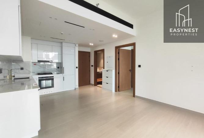 16045236 - Property Image 3