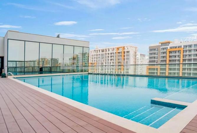 15384995 - الصورة الرئيسية للعقار