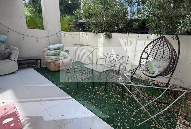 15485888 - صورة العقار 2