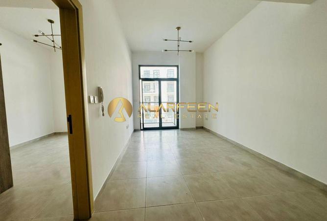15065130 - Property Image 2