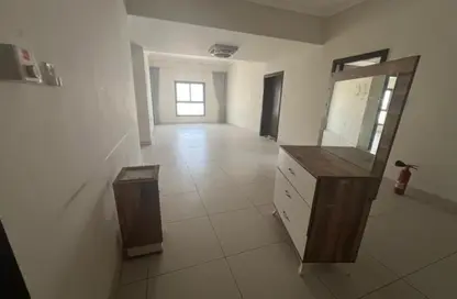 Apartment - 2 Bedrooms - 2 Bathrooms for rent in Al Rawda 2 Villas - Al Rawda 2 - Al Rawda - Ajman