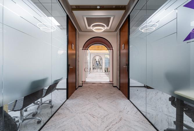 15833559 - صورة العقار 3