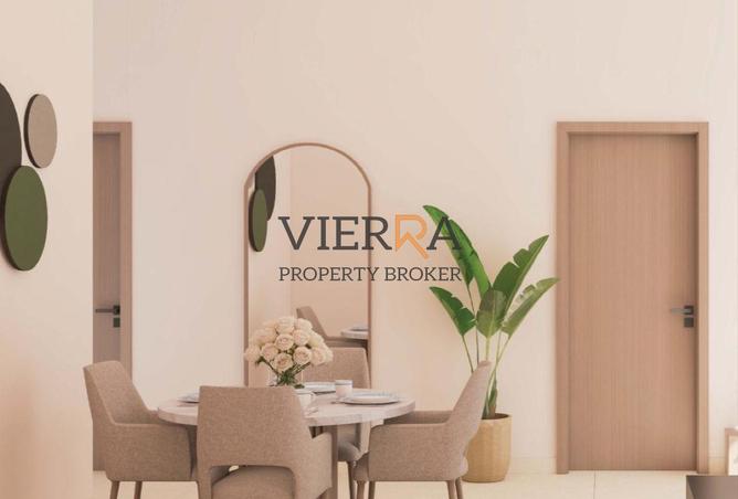 15820521 - Property Image 3