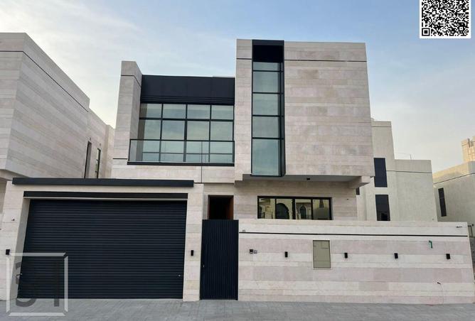 15325707 - Property Image 2