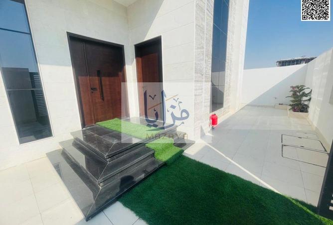 15537288 - صورة العقار 2