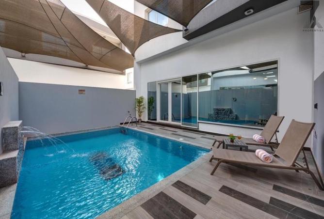 15242072 - صورة العقار 3