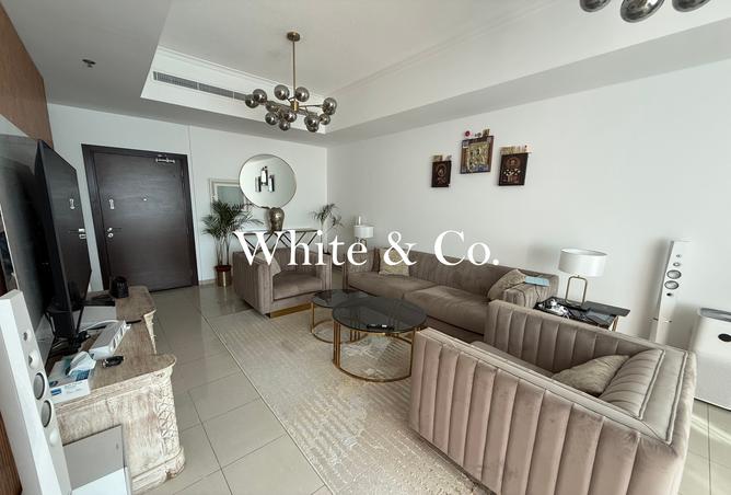 15337644 - Property Image 2