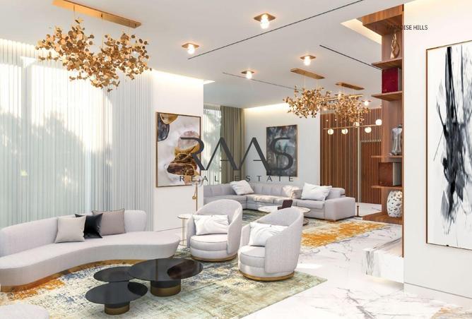 15532074 - Property Main Image