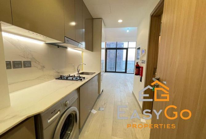 15769102 - Property Main Image