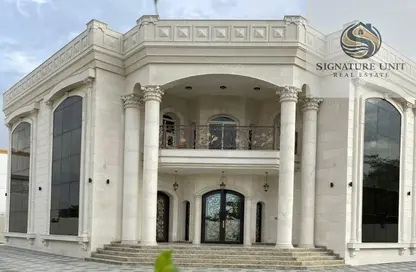 فيلا - 5 غرف نوم - 7 حمامات للايجار في فلل البرشاء 3 - البرشاء 3 - البرشاء - دبي فيلا - 5 غرف نوم - 7 حمامات للايجار في فلل البرشاء 3 - البرشاء 3 - البرشاء - دبي