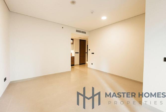 15605483 - Property Image 2