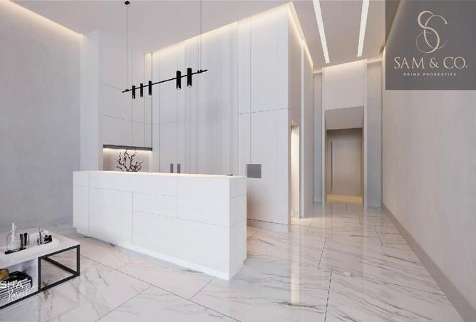 15369421 - Property Image 2