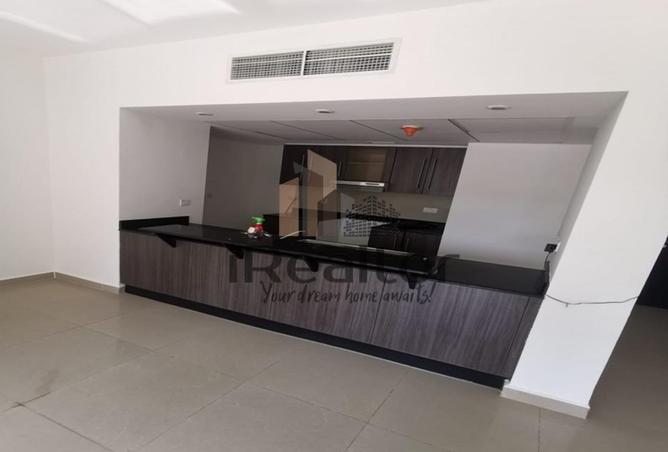 16090527 - Property Image 3