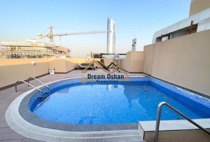 15914372 - Property Image 3