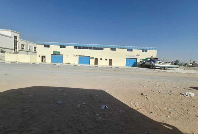 15723304 - صورة العقار 3