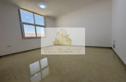 شقة - غرفة نوم - 1 حمام للايجار في مدينة الرياض - أبوظبي