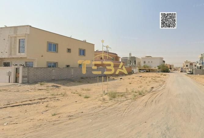 15367197 - صورة العقار 3