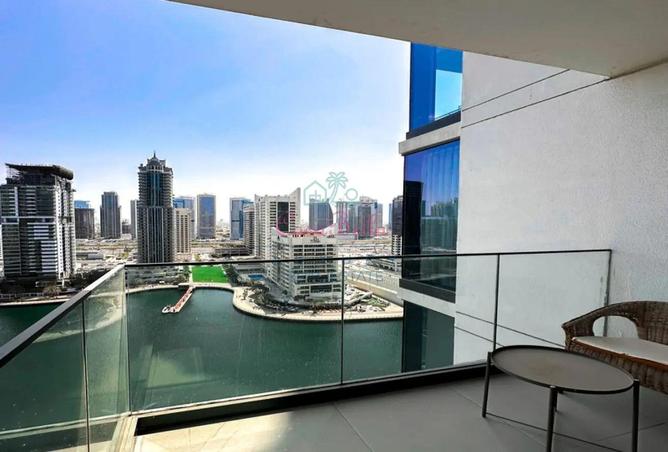 15832555 - الصورة الرئيسية للعقار