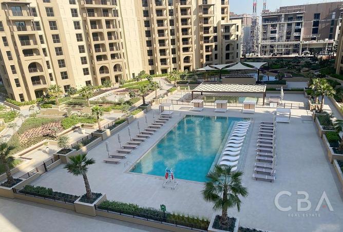 15937938 - Property Image 3