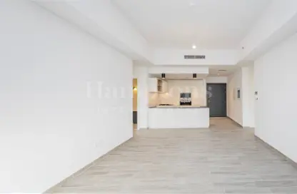 Apartment - 2 Bedrooms - 3 Bathrooms for rent in Belgravia Square - Jumeirah Village Circle - Dubai