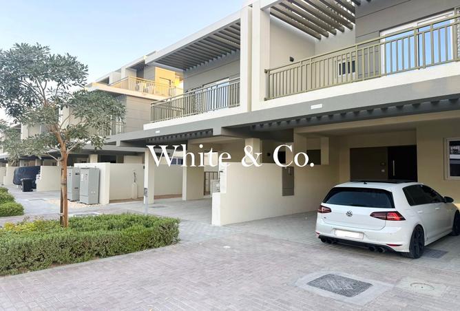 15390385 - Property Main Image