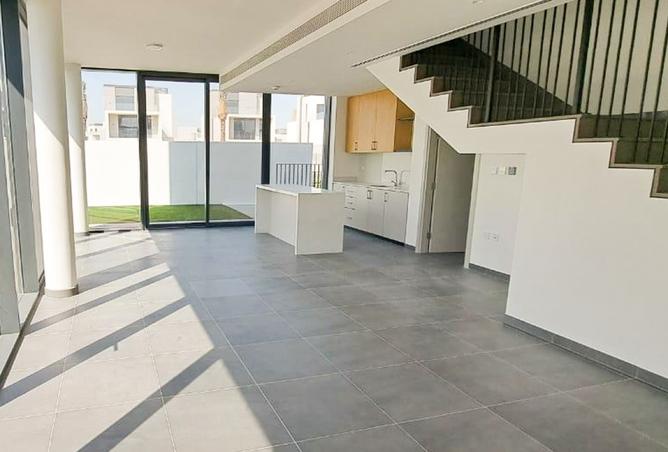 16058824 - Property Image 2