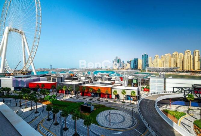 15948095 - الصورة الرئيسية للعقار