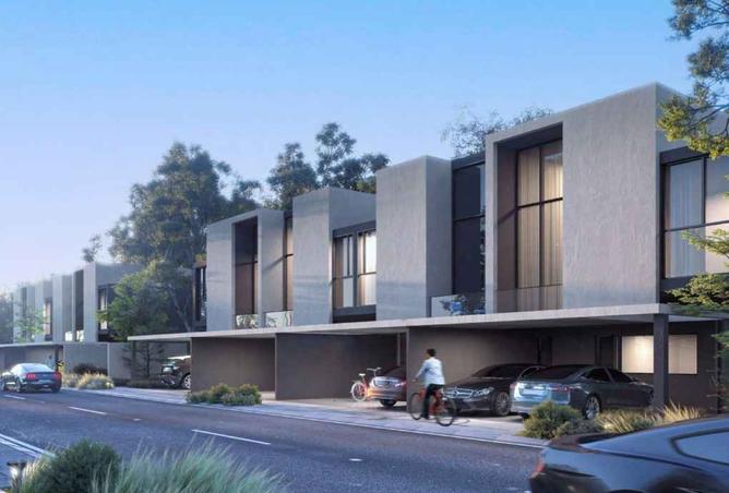 15943045 - Property Main Image